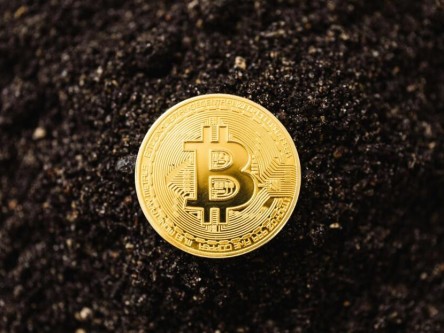 USDT币最新价格_泰达币今天汇率