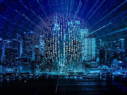 HAYYA币怎么样？HAYYA币是什么币？