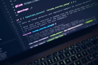 中国香港十大虚拟货币排名一览