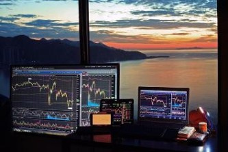 数字货币成交量排名_数字货币成交量排名榜