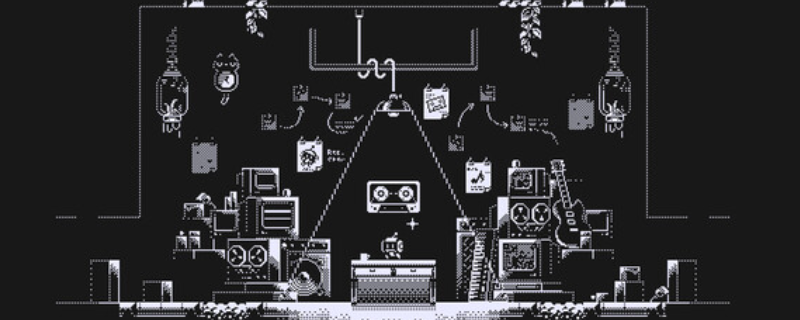 径迹回响在哪下载-MotionRec游戏下载网址介绍