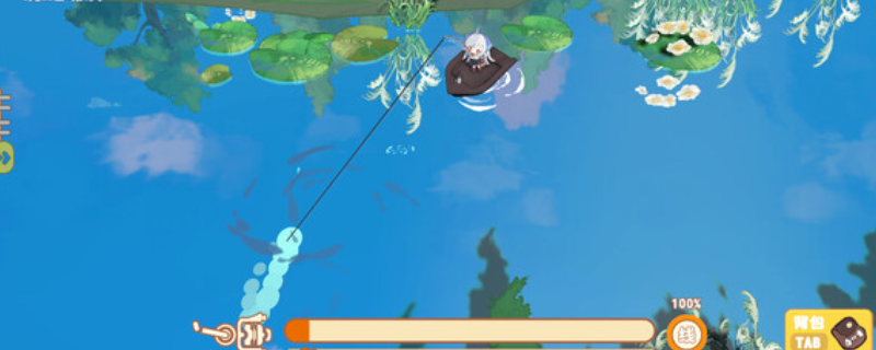 海钓少女食堂怎么下载-Fishing Girls Fantasy下载安装教程介绍