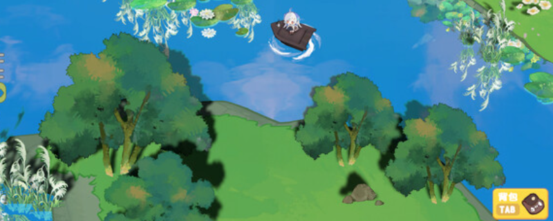 海钓少女食堂在哪下载-Fishing Girls Fantasy游戏下载网址介绍