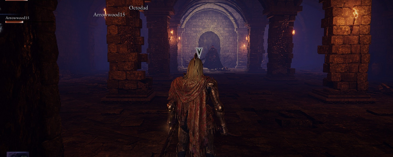 艾尔登法环黑夜君临局内路线怎么规划-艾尔登法环黑夜君临局内路线规划攻略分享