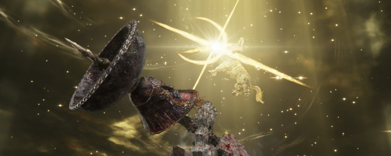 艾尔登法环黑夜君临特殊地标有什么用-艾尔登法环黑夜君临全特殊地标具体作用介绍