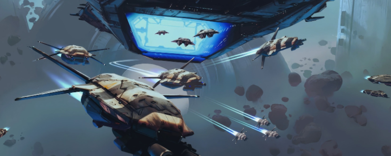 家园3堪称奇迹成就怎么做-家园3堪称奇迹成就做法介绍