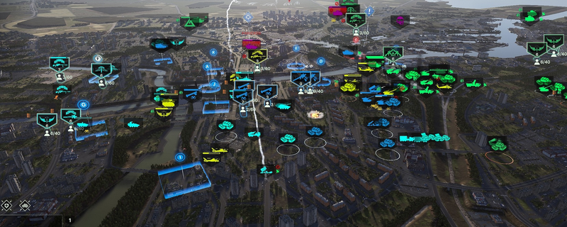 断箭战斗打不过怎么办-断箭战斗打不过应对方法介绍