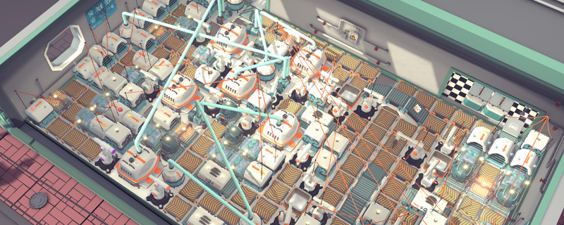 自动厨师关卡相关成就怎么做-自动厨师关卡相关成就做法介绍