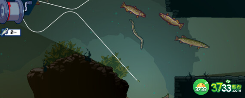 Scale the Depths要什么配置-Scale the Depths游戏配置要求介绍