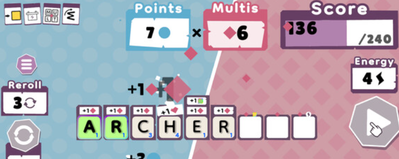 Wordatro要什么配置-Wordatro游戏配置要求介绍