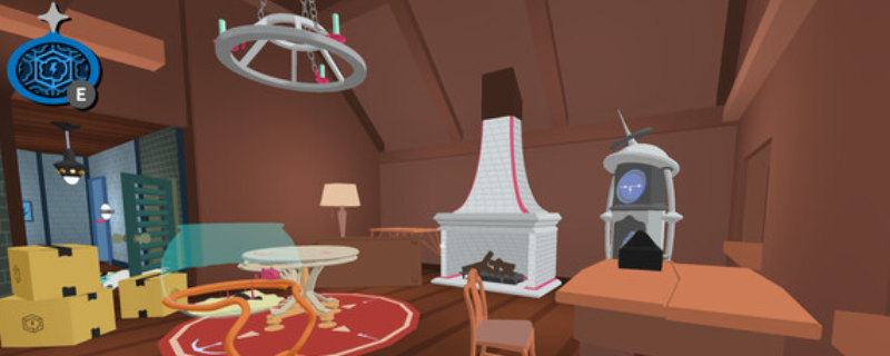 物之梦官网在哪-Dream of Things游戏官网地址介绍