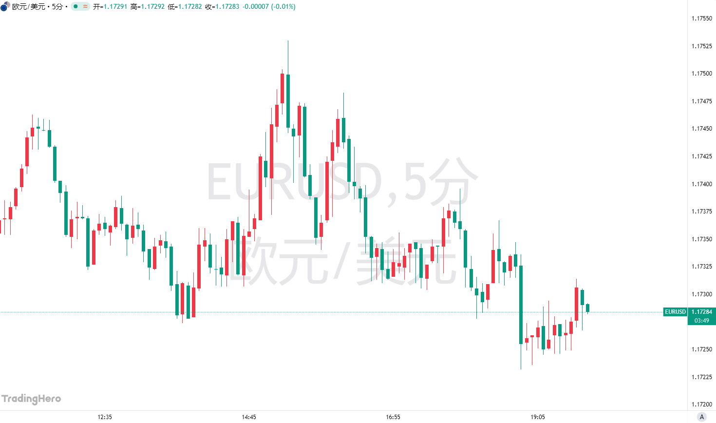 准备动用“核选项”？为反制特朗普，欧盟或将启动史上“最强工具”！