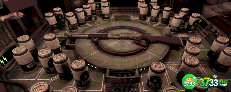 恶魔轮盘FullHouse成就怎么做-Full House成就做法分享