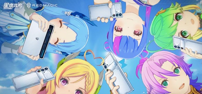 星痕共鸣青岚骑士空战流怎么玩-青岚骑士空战流派玩法攻略