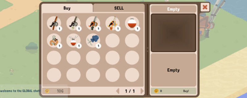 萌爪派对小镇时光在哪下载-Paw Party Cozy Town游戏下载网址介绍