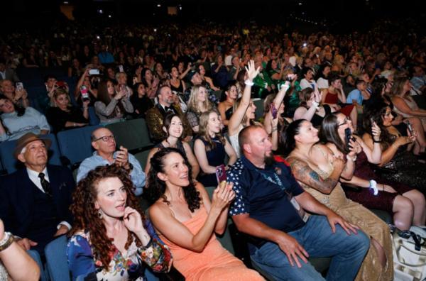 嘉康利再“燃”燎原之火 “业务增长 新人成长”双巅峰！