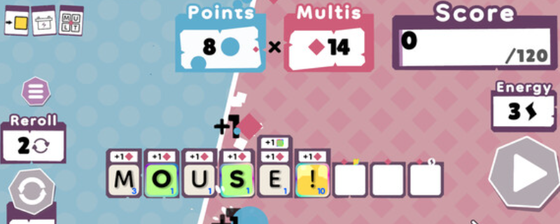 Wordatro有什么内容-Wordatro游戏特色内容介绍