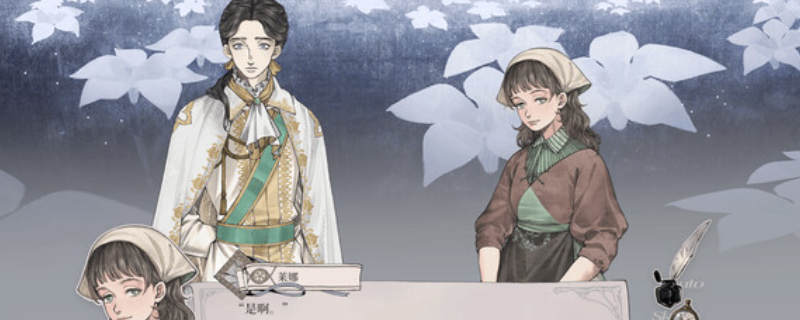 怪物的王座有什么内容-The Throne of The Monster游戏特色内容介绍