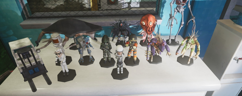 非生物因素效果汤有什么用-非生物因素全效果汤材料及作用介绍