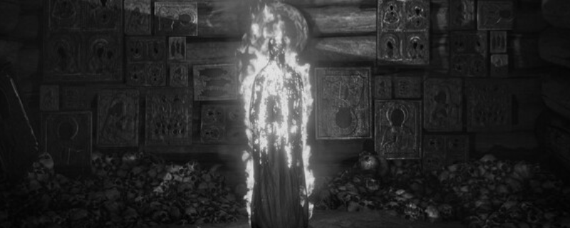 独眼利霍有什么内容-One Eyed Likho游戏特色内容介绍