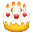 张歆艺晒袁弘儿时照为其庆生：我永远的小朋友