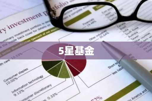 5星基金