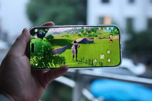 最强的旗舰手机再定义：荣耀Magic8系列用AI刷新性能想象