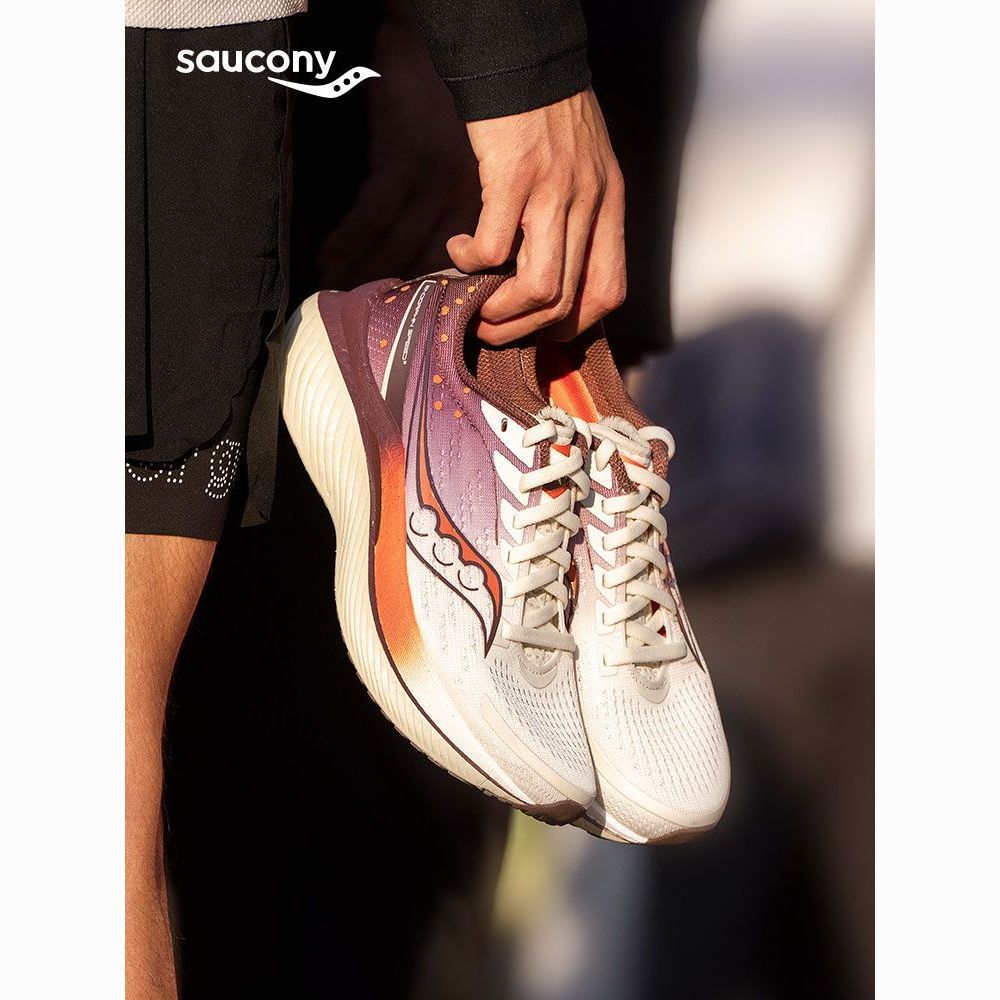 拼多多百亿补，索康尼啡速3低至597元