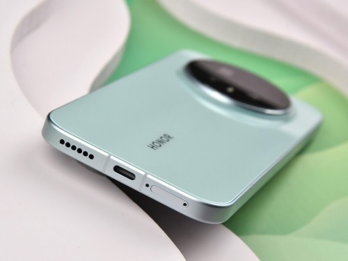 性能最好的旗舰手机？荣耀Magic8系列全能解析