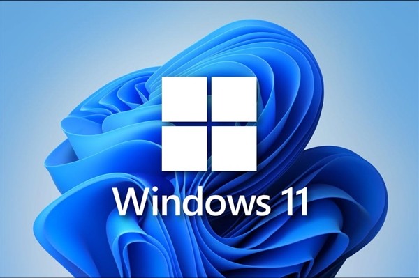 Windows 11 25H2正式发布：新功能分批推送，手动启用教程公布