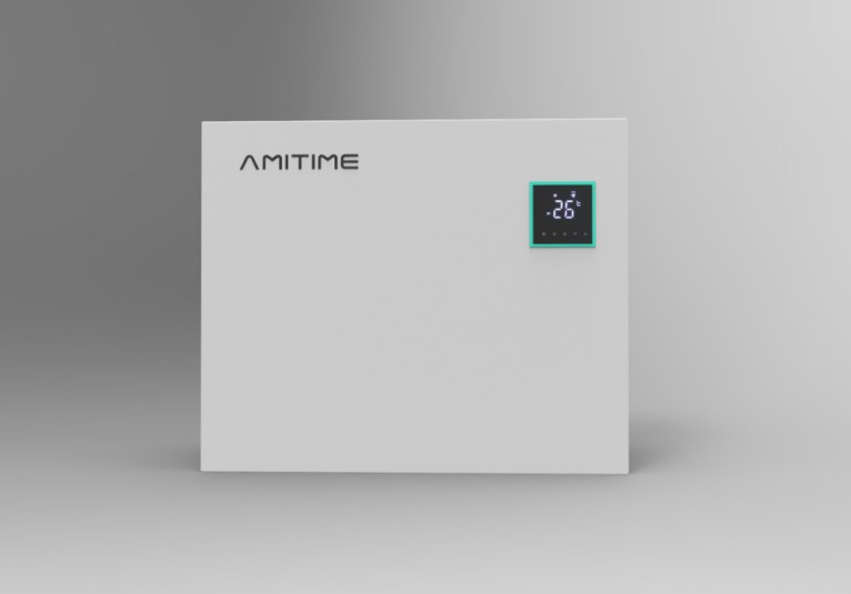 每天5元，升温20℃？地暖宝的黑科技是如何做到的？