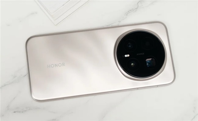 今年双十一最值得买的手机 荣耀Magic8引领最强旗舰潮流