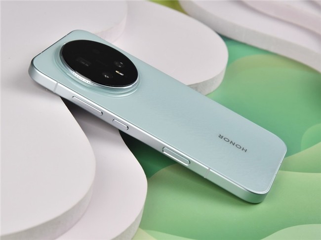 今年双十一最值得买的手机是谁？荣耀Magic8堪称最强旗舰