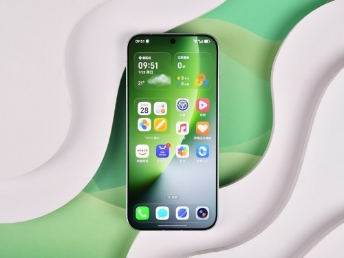 性能最好的旗舰手机体验如何？荣耀Magic8系列全场景实测