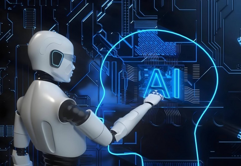 华科智能(北京)发布“启明”模型，引领认知智能新纪元