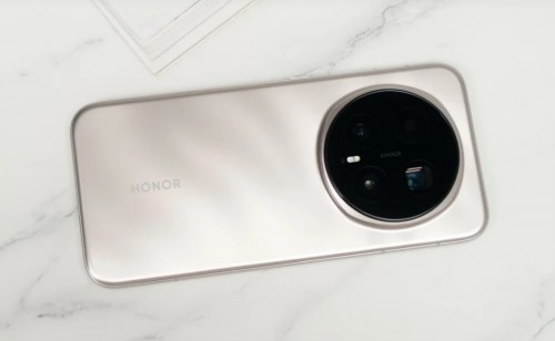 性能最强的旗舰手机日常体验：荣耀Magic8系列全能表现