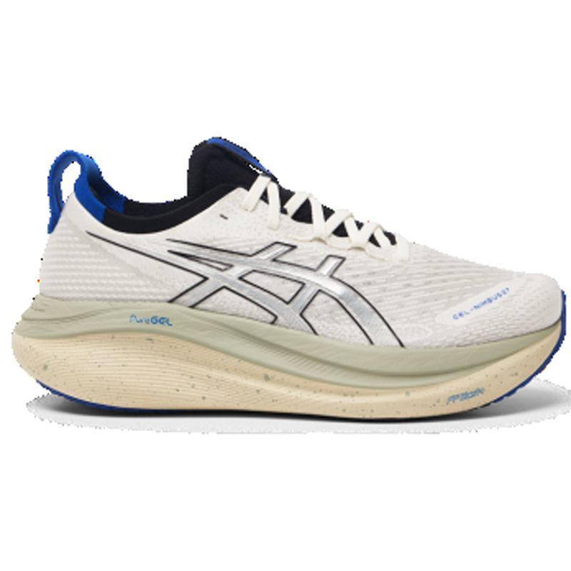 拼多多百亿补贴，ASICS 男款跑鞋低至 679