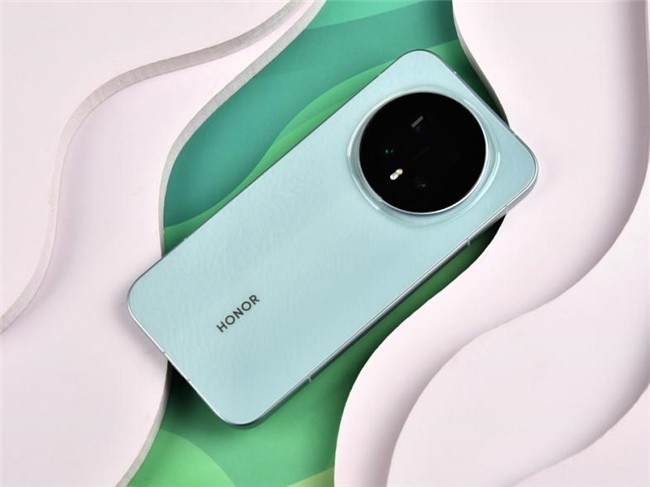 搭载高通骁龙8的手机有哪些？荣耀Magic8系列再定义旗舰