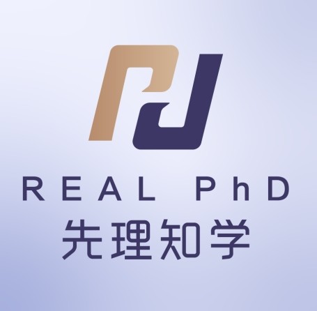 澳门大学社科竞争加剧，先理知学REAL PhD以定制化方案助学子应对挑战