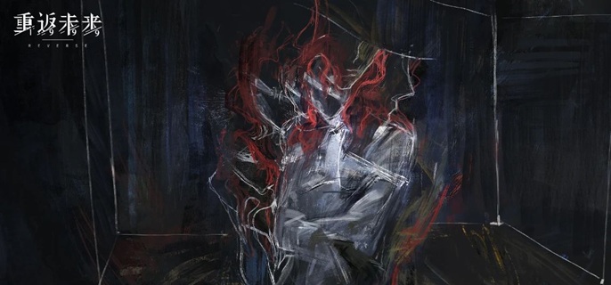 重返未来1999阿莱夫复刻要抽吗-阿莱夫复刻抽取建议