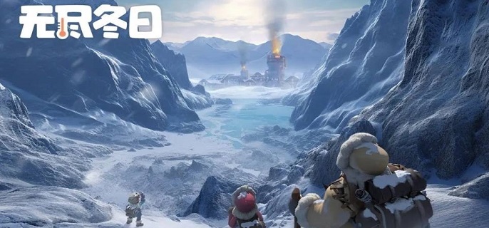 无尽冬日秘银怎么用比较好-秘银使用规划分享