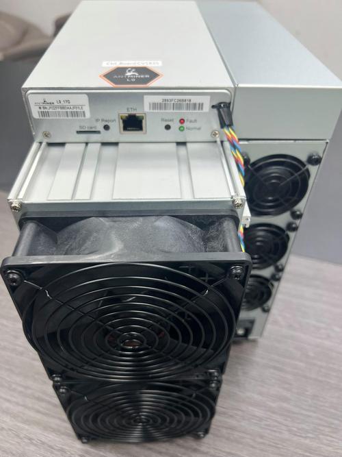 矿机怎么计算：矿机计算的是什么