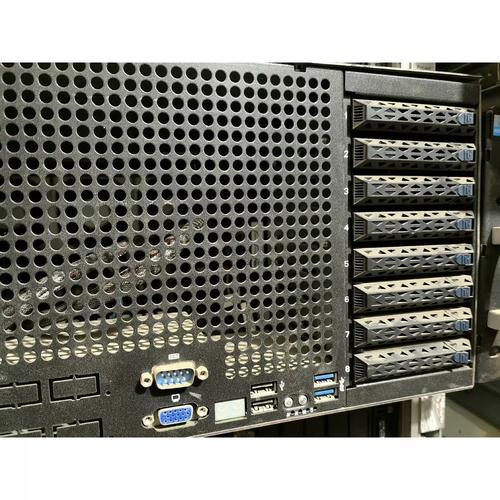 怎么进入预言机：怎么进入预言机房