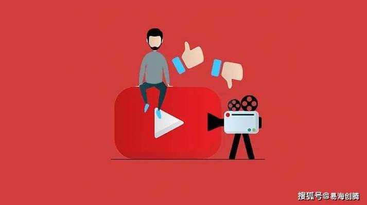 tube币怎么挖：tube币挖矿