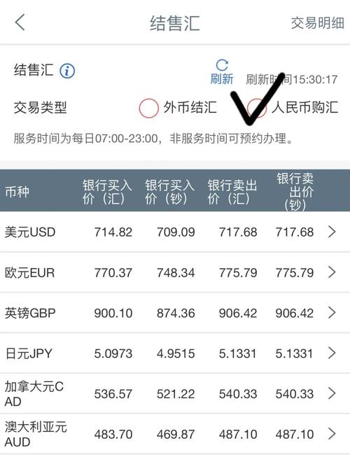 dxdao币怎么买：dxchain币怎么样