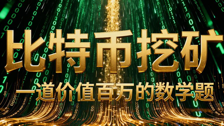 芭蕉溪比特币：芭蕉溪矿场