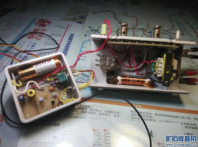 矿机怎么接电：矿机怎么接线