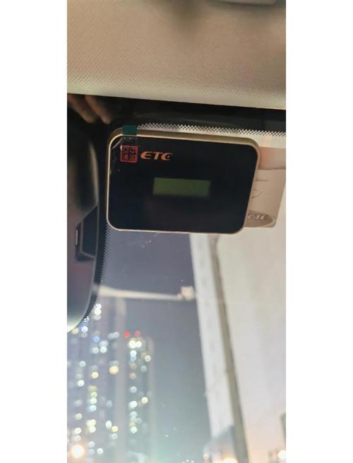 ETC币怎么玩：etc币dag