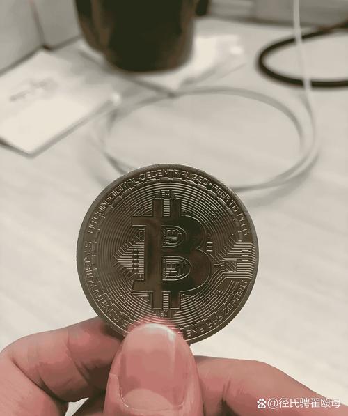 比特币怎么发现：比特币怎么发现的