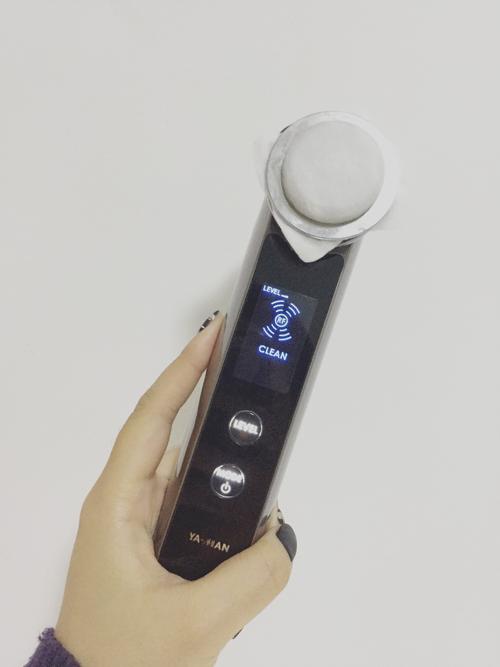 maidsafe怎么样：magesafe怎么样